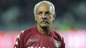 Júnior: «Flamengo agora joga como se faz na Europa»