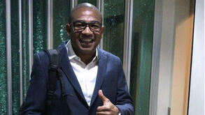 Adjunto de Tite critica Flamengo de Jorge Jesus: «Futebol muito bonito mas desequilibrado»