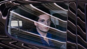 Rui Pinto: «Ministério Público não quer investigar, resta oferecer a minha colaboração às autoridades brasileiras»