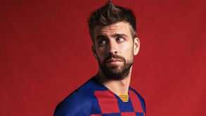 Piqué 