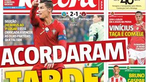 Terça-feira, 15 de outubro de 2019