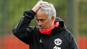 Manchester United pós-Ferguson: 4 treinadores e os milhões gastos em jogadores que pouco deram