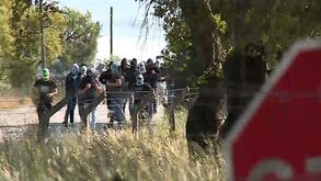 Caso Alcochete: Procuradora Cândida Vilar punida com meio salário de multa