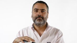 Tudo o que foi dito sobre as contas da qualificação para o Euro'2020