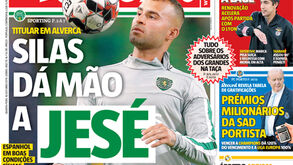 Quarta-feira, 16 de outubro de 2019