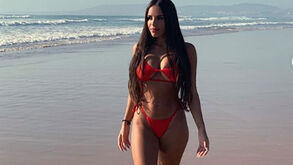 As saudades que o verão já deixa: fotos mais poderosas não há