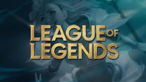 Riot Games celebra 10 anos de League of Legends
