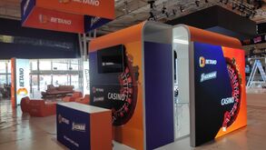 Betano aposta forte no IGaming