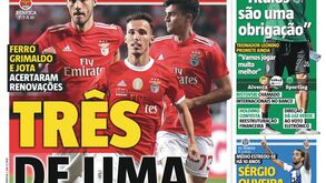 Quinta-feira, 17 de outubro de 2019