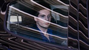 O interrogatório de Rui Pinto e os emails que lhe foram apreendidos: da PGR à ex-mulher de Pinto da Costa