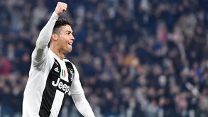 Juventus entra no top 10 dos clubes com camisolas mais vendidas