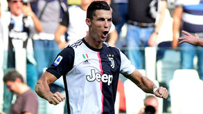 Ronaldo é o 'Rei Midas' da Juventus: os milhões que o clube fatura com o português