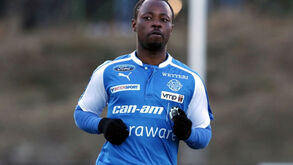 Craques que viraram flops: um não fez 10 golos em 10 anos e de outro só ficou a alcunha 'foquinha'