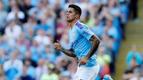 As contratações do mercado de verão à beira de se tornarem fracassos