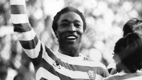 Marcelo Rebelo de Sousa recorda 