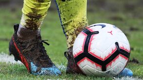 AMATT, o projeto que combate a viciação de resultados desportivos