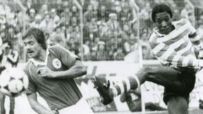 Família de Rui Jordão emite comunicado