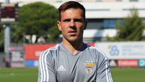 Jorge Maciel: «Conseguimos ser competitivos, diminuir desvantagem e quebrar um ciclo»