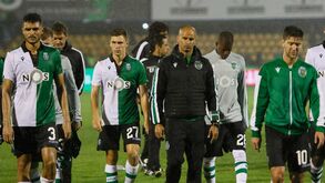 'Caso Luan' pode demorar