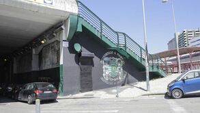 ‘Casinha’ pode fechar