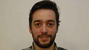 Tudo o que foi dito sobre a tensão entre direção do Sporting e as claques