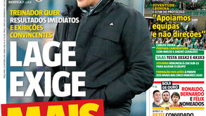 Terça-feira, 22 de outubro de 2019