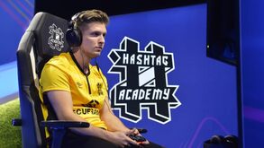 ‘GamerzClass’: Primeira academia para jogadores de FIFA 20