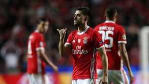 Benfica atinge marca redonda na Europa: os 10 clubes com maior número de vitórias