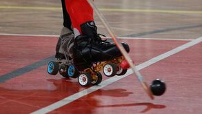 FC Porto alcança primeira vitória no campeonato e Benfica com triunfo tranquilo