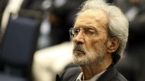 Dias da Cunha: «Há ex-dirigentes que já se veem como candidatos a presidente»