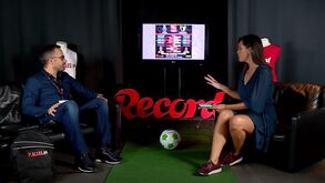 As melhores dicas estão no Record