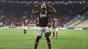 Irmã de Neymar poderá estar grávida de Gabigol