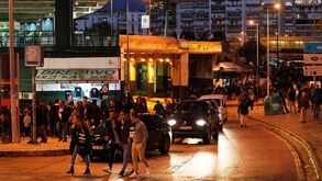 DUXXI contesta ordem de despejo e admite apresentar providência cautelar