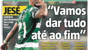 Terça-feira, 29 de outubro de 2019