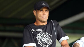 Rivaldo e o mérito do sucesso do Flamengo: «10% do treinador e 90 dos jogadores»