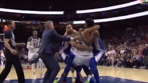 Jornalista brasileiro utiliza apuramento do Benfica para 'desmistificar' Jorge Jesus: «A equipa melhorou sem ele»