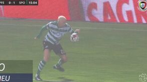 Kyrgios em 'bate boca' com estrela de Hollywood durante o encontro com Nadal