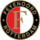 Feyenoord