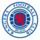 Glasgow Rangers