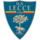 Lecce