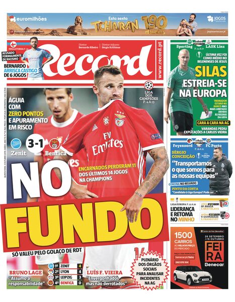 Descarregar capa em PDF de alta resolução