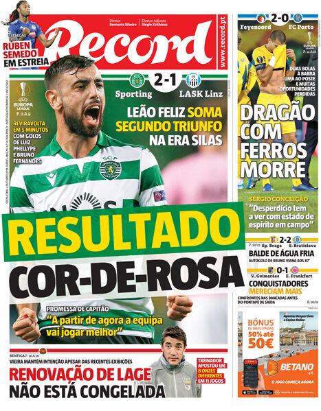 Descarregar capa em PDF de alta resolução