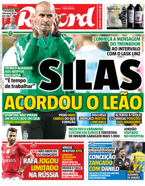 Descarregar capa em PDF de alta resolução