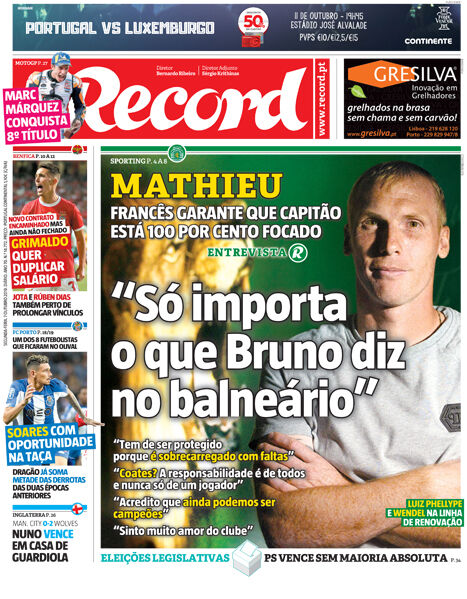 Descarregar capa em PDF de alta resolução