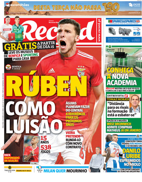 Descarregar capa em PDF de alta resolução