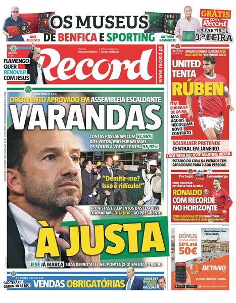 Descarregar capa em PDF de alta resolução