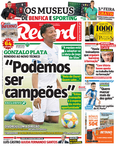 Descarregar capa em PDF de alta resolução