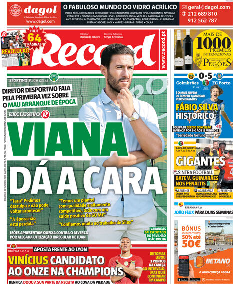 Descarregar capa em PDF de alta resolução