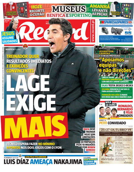 Descarregar capa em PDF de alta resolução