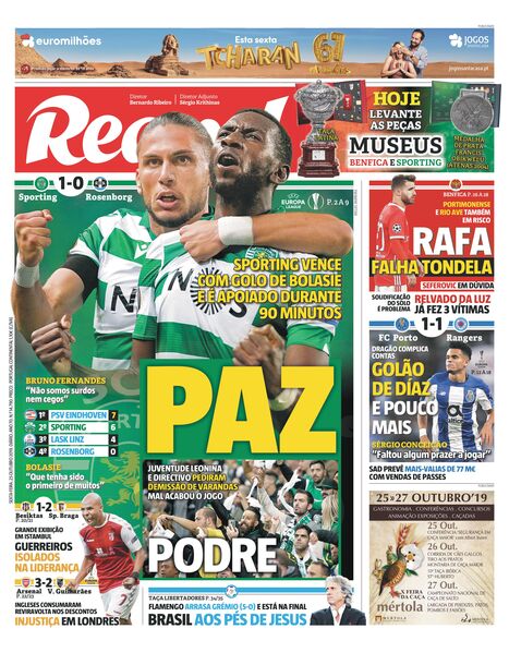 Descarregar capa em PDF de alta resolução